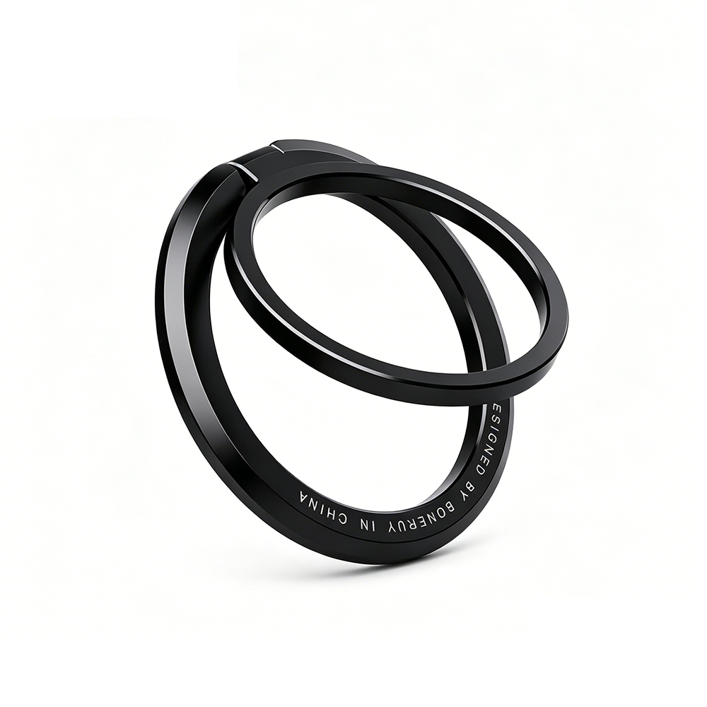 Support magnétique pour iPhone - Phone Accessories Useful avis et prix