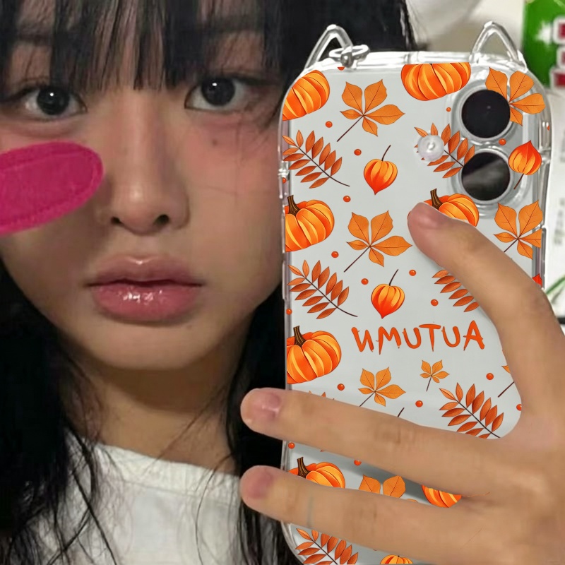 Coque de téléphone à motif de  - Apple Iphone 15 avis et prix