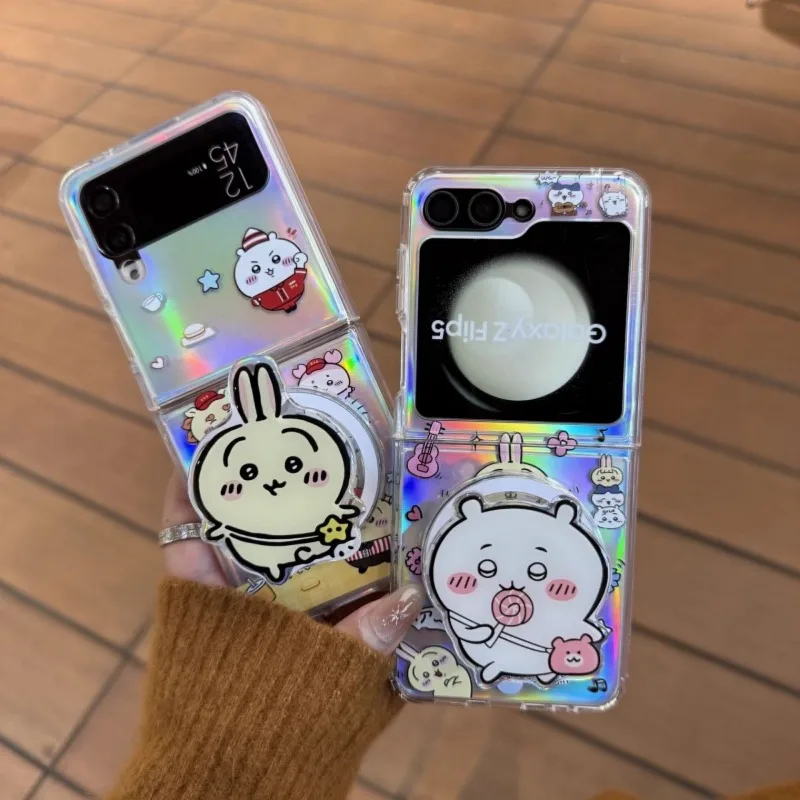 Coque de téléphone magnétique  - Phone Zone Accessories & Repair Photos avis et prix