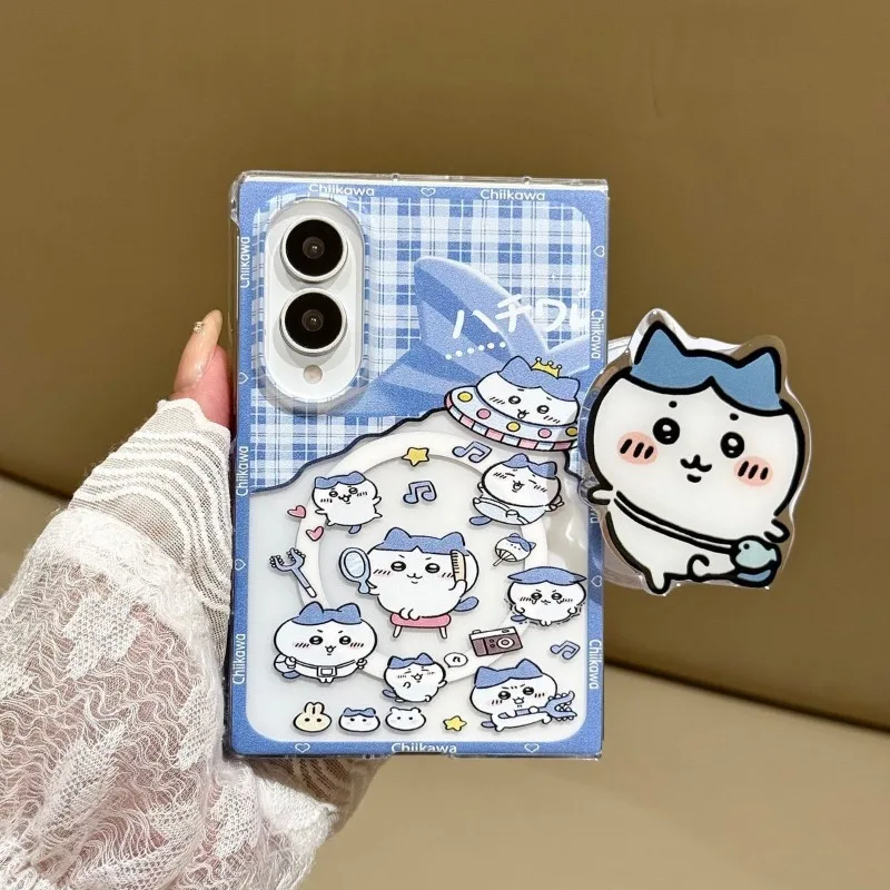Coque de téléphone magnétique  - Phone Zone Accessories & Repair Photos avis et prix