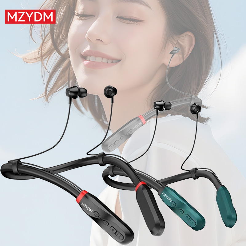MZYDM – écouteurs sans fil Blu - Phone Accessories Amazon avis et prix