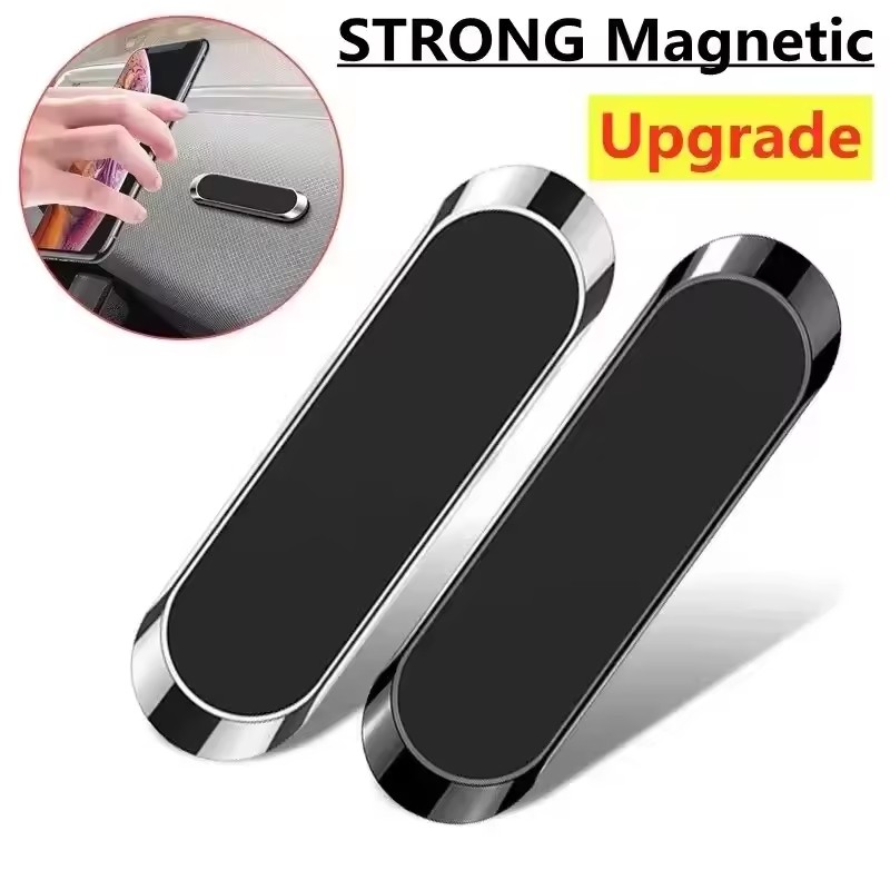 Support magnétique pour téléph - Phone Accessories Holder Car avis et prix