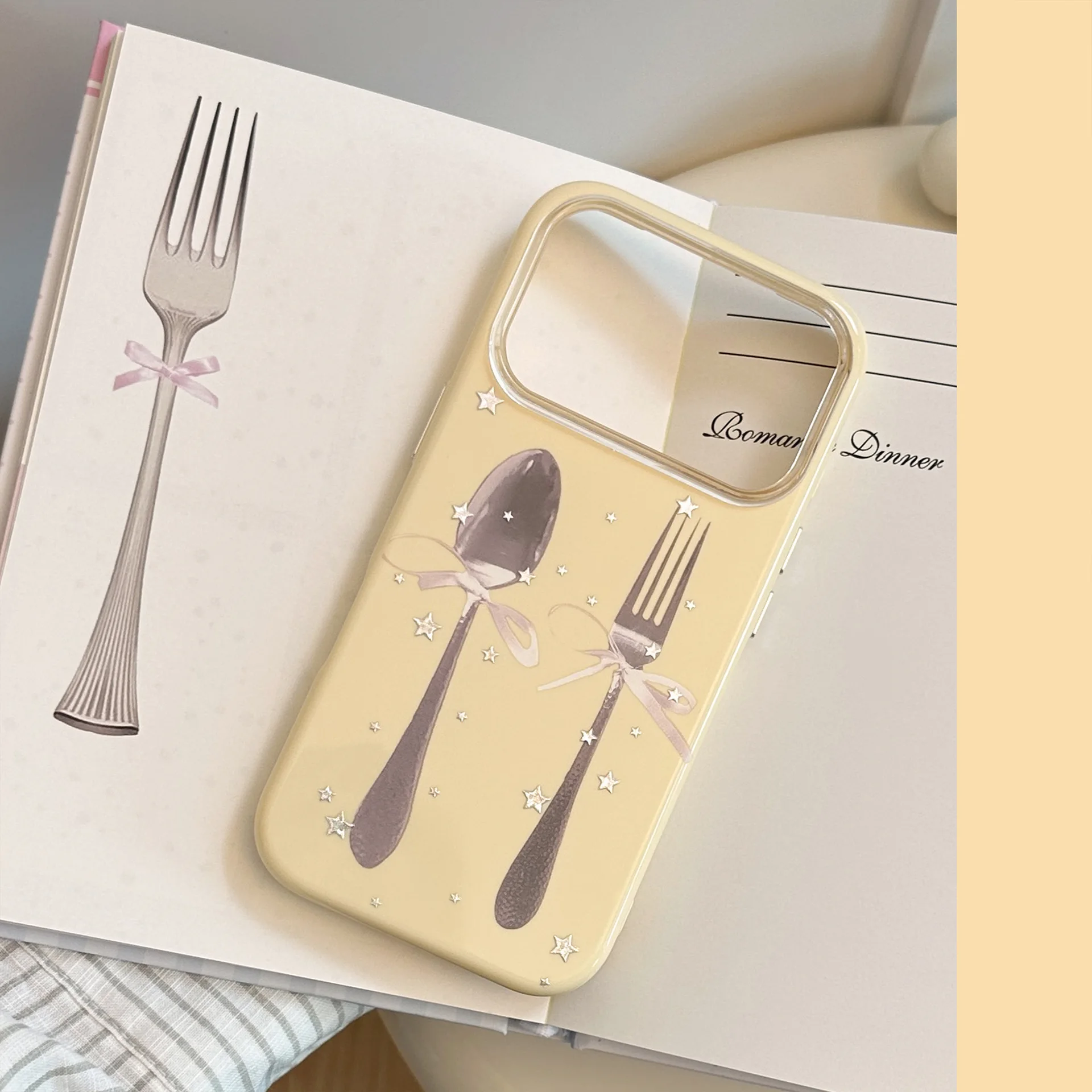 Coque de téléphone de luxe aux - Apple Iphone 15 avis et prix