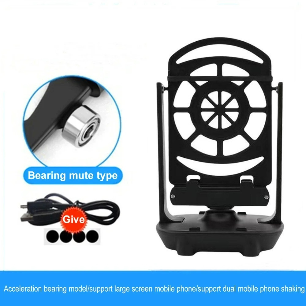 Support de téléphone portable  - Phone Accessories Useful avis et prix