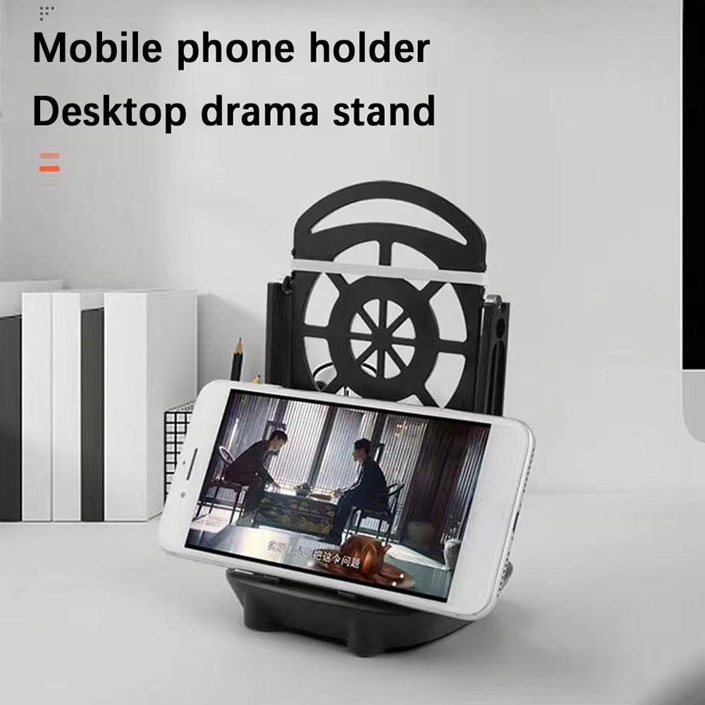 Support de téléphone portable  - Phone Accessories Useful avis et prix